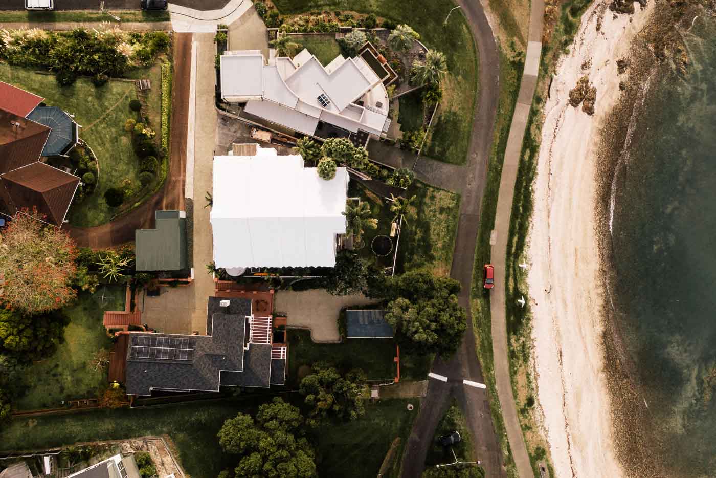 nz-subdivision-process-detailed-guide-roberts-residential
